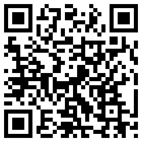 qrcode für RZB 742226.003.2