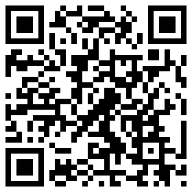 qrcode für RZB 742226.003.3
