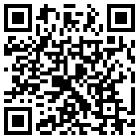 qrcode für EXSYS 4Port externer USB 2 0 Hub Metall verschraubbar - EX-1166HMV