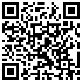 qrcode für EXSYS USB 8x seriell RS232 verschraubbar - EX-1338HMV
