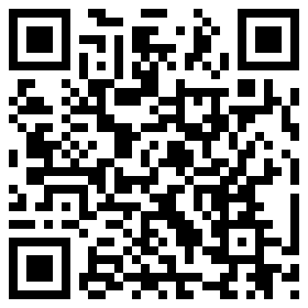 qrcode für TECHLY ICA-TR23
