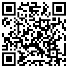 qrcode für TECHLY ICA-TR4 - TV Wagen Displays Bildschirme LCD LED 94 178cm 37 70Zoll Ausstattung