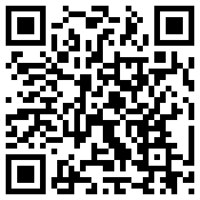 qrcode für TECHLY ICA-TR15