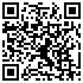 qrcode für Bachmann 333.937 Steckdosenleiste 9x C20 schwarz