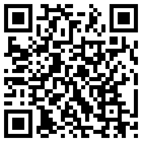 qrcode für BACHMANN 333.936 - SMART Steckdosenleiste 3xSchutzkontakt schwarz 1 5