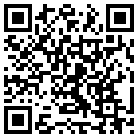qrcode für BACHMANN 351.167 - Netzkabel Schutzkontakt Kaltgeräte C13 schwarz 0 5m
