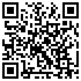 qrcode für ABUS Security Center TVAC31270