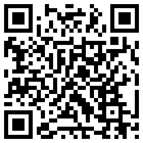 qrcode für APC TRANSPORT GVS 50 1E BATT - FC-TRANSGVS50+BIN