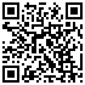 qrcode für HPE N9Z50A - Primera 600 2U 24d SFF Drv Encl