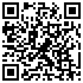 qrcode für RZB 742226.003.3.76