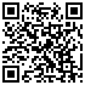 qrcode für TECHLY IDATA-EXT-E71