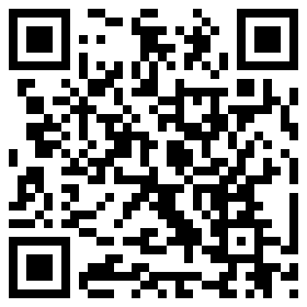 qrcode für TECHLY ICOC-HDMI21-8-020