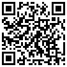 qrcode für BACHMANN PDU ALU 48 3cm 19Zoll 1HE 12xC13 Buchse Zuleitung C14 Stecker - 8.002.284