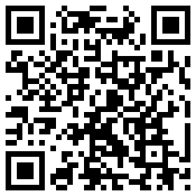 qrcode für TECHLY ICA-TR11