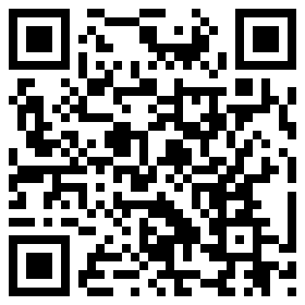 qrcode für TECHLY ICA-TR12
