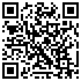 qrcode für TECHLY ICA-TR13