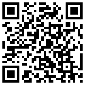 qrcode für Baumer 10156226 IFRM 12P3704/S14L