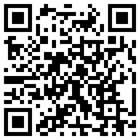 qrcode für TECHLY IDATA-EXT-E70I