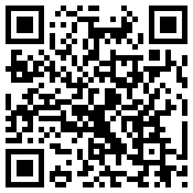 qrcode für TECHLY IDATA-EXT-E70