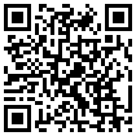 qrcode für RZB 742226.004
