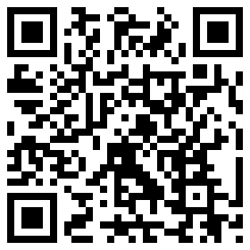 qrcode für RZB 742226.004.1