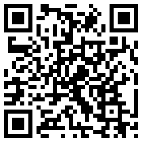 qrcode für KYOCERA DP 7130 Document feeder - 1203SR5NL0