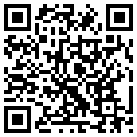 qrcode für Leipziger Leuchten 9.925.1529.76 Doppelausleger Stahl feuerverzinkt