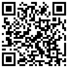 qrcode für Leipziger Leuchten 9.925.1029.764-1000 Zweifachausleger ZMA 10761000