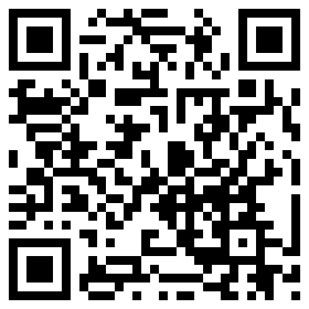 qrcode für APC GALAXY VS BATTERY BREAKER KIT - GVSBBK20K80H