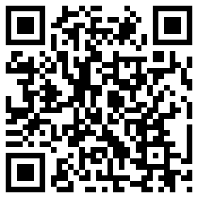 qrcode für RZB 742226.004.1.76