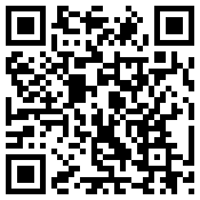 qrcode für RZB 742226.004.2