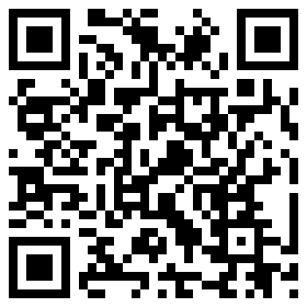 qrcode für BE QUIET! BGW26 - QUIET SILENT BASE 601 Window schwarz Midi Tower Sichtfenster