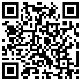 qrcode für RZB 742226.004.2.76