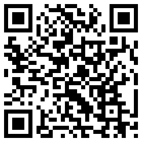 qrcode für Leipziger Leuchten 9.925.1529.76-1500 Zweifachausleger ZMA 15761500