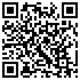 qrcode für RZB 742226.004.3
