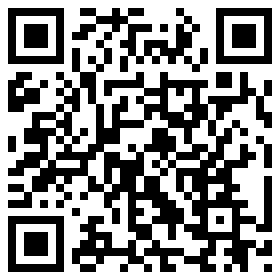 qrcode für BE QUIET! BL045 - QUIET Pure Wings 2 92mm