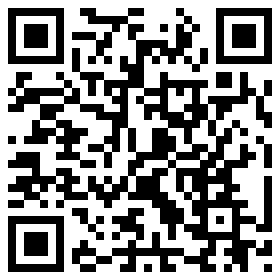 qrcode für BE QUIET! BL044 - QUIET Pure Wings 2 80mm