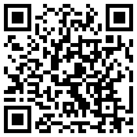 qrcode für RZB 742226.004.76
