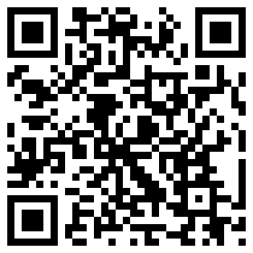 qrcode für Leipziger Leuchten 9.925.1089.76 Dreifachausleger DMA 1076150