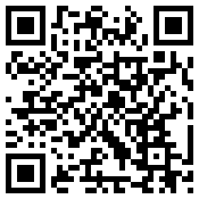 qrcode für Leipziger Leuchten 9.925.0990.76-1000 Dreifachausleger Stahl feuerverzinkt