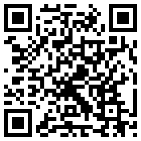 qrcode für Yello NetCom 43812 RST 5-3-VB 1A-1-2-226/0,3 M