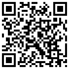 qrcode für Yello NetCom 43814 RST 5-3-VB 1A-1-2-226/1,5 M