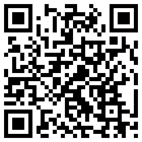 qrcode für Yello NetCom 43827 RST 5-3-VBD 1A-1-1-226/10 M