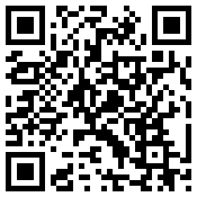 qrcode für Yello NetCom 43828 RST 5-3-VBD 1A-1-1-226/3 M