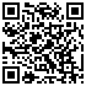 qrcode für Yello NetCom 43831 RST 5-3-VBD 1A-1-2-226/5 M