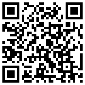 qrcode für Yello NetCom 43833 RST 5-3-VC 1A-1-3-226/1,5 M