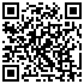 qrcode für Yello NetCom GmbH 43834 RST 5-3-VC 1A-1-3-226/2 M