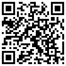 qrcode für RZB 742228.002