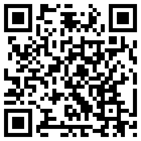 qrcode für Yello NetCom 43835 RST 5-3-VC 1A-1-3-226/5 M