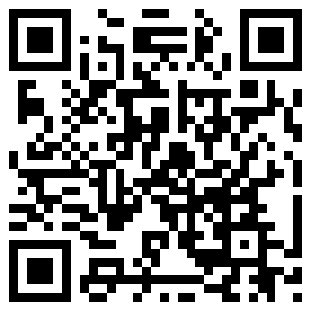qrcode für Moeller Electric T0-3-15137/EZ - EATON Stufenschalter 12954